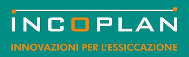 Incoplan