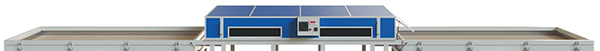 modul-2st.jpg modul-2st.jpg