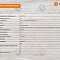 Cтанок фрезерный с ЧПУ по дереву WoodTec HR 1325