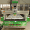 Cтанок фрезерно-гравировальный с ЧПУ WoodTec HA 1325