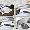 Форматно-раскроечный станок WoodTec 3200Z