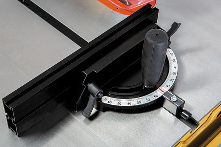 Пила циркулярная Powermatic PM2000B купить в Новосибирске - rodan.ru