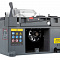Пила циркулярная Performax PTS-3 купить в Новосибирске - rodan.ru