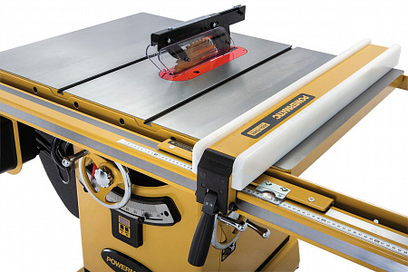 Пила циркулярная Powermatic PM2000B купить в Новосибирске - rodan.ru