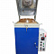 Машина вакуумформовочная VF0707 в Новосибирске - rodan.ru