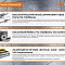 Оптоволоконный лазерный станок для резки металла MetalTec 1530EТ