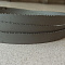 Ленточная пила по металлу Schwarzmaier M42 19*0.9 - rodan.ru