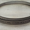 Полотно ленточное Metalmizer metalflex M42 20×0.9 - rodan.ru
