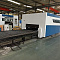 MetalTec 1530P (12000Вт) промышленный комплекс лазерной резки