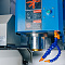 Вертикальный обрабатывающий центр с ЧПУ MetalTec TOPMILL 650S купить в Новосибирске - rodan.ru
