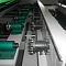 Cтанок фрезерный с ЧПУ по дереву WoodTec T-2512x8