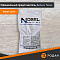 Клей-расплав Nobel NB-CURVE (низкотемпературный) купить в Новосибирске - rodan.ru