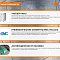 Промышленный комплекс лазерной резки MetalTec 1530P (1500Вт)