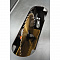 Пила циркулярная Powermatic PM2000B купить в Новосибирске - rodan.ru