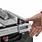 Пила циркулярная Performax PTS-3 купить в Новосибирске - rodan.ru