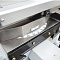 Токарный станок по металлу MetalTec SL 640 x 1500 купить в Новосибирске - rodan.ru