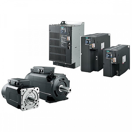 MetalTec ТС 35 (Стандарт) - токарный станок ЧПУ с наклонной станиной