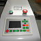 Станок лазерный гравировальный c ЧПУ WoodTec LaserStream WL 1325