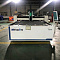 MetalTec 1530B (6000W) оптоволоконный лазерный станок для резки металла