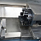 MetalTec ТС 45 x 500 (Комплектация ПРОМ) - Токарный станок ЧПУ с наклонной станиной