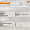 Фрезерно-гравировальный станок с ЧПУ WoodTec HR 1325TC