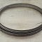 Полотно ленточное Metalmizer metalflex M42 20×0.9 - rodan.ru