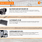 Станок лазерный гравировальный c ЧПУ WoodTec LaserStream WL 1325