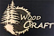 WoodCraft