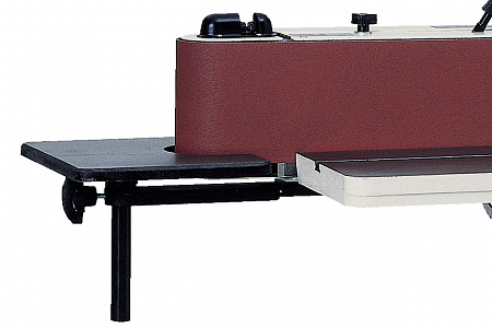 Станок для шлифования кантов EHVS-80 (230В) купить в Новосибирске - rodan.ru