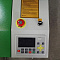 Лазерный станок c ЧПУ L1410H(130 Вт.) купить в Новосибирске - rodan.ru