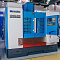 Вертикальный обрабатывающий центр с ЧПУ MetalTec TOPMILL 650S купить в Новосибирске - rodan.ru