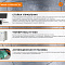 Оптоволоконный лазерный станок для резки металла MetalTec 1530H