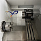 MetalTec ТС 45 x 500 (Комплектация ПРОМ) - Токарный станок ЧПУ с наклонной станиной