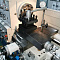 Токарный станок по металлу MetalTec SL 640 x 1500 купить в Новосибирске - rodan.ru