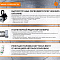 Промышленный комплекс лазерной резки MetalTec 1530P (3000Вт)