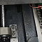 METALTEC TOPMILL 850S ВЕРТИКАЛЬНЫЙ ОБРАБАТЫВАЮЩИЙ ЦЕНТР С ЧПУ купить в Новосибирске - rodan.ru