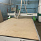 Станок фрезерный с ЧПУ Woodtec H-2040C P2