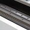 Оптоволоконный лазерный станок для резки металла MetalTec 1530 BL (MAX-1000 W) купить в Новосибирске - rodan.ru