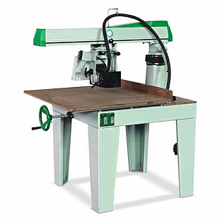 Станок торцовочный WoodTec T 900 купить в Новосибирске - rodan.ru