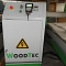 Cтанок фрезерный с ЧПУ по дереву WoodTec HR 1325