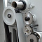 Токарный станок по металлу MetalTec SL 640 x 1500 купить в Новосибирске - rodan.ru