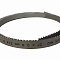 Полотно ленточное Metalmizer metalflex M42 20×0.9 - rodan.ru