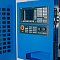 METALTEC TOPMILL 850S ВЕРТИКАЛЬНЫЙ ОБРАБАТЫВАЮЩИЙ ЦЕНТР С ЧПУ купить в Новосибирске - rodan.ru