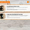 Станок для облицовывания кромок мебельных деталей WoodTec EdgeMatic 500 PRO