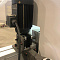 Станок для облицовывания кромок мебельных деталей WoodTec EdgeMatic 600C PRO - rodan.ru