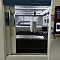 MetalTec 1530P (12000Вт) промышленный комплекс лазерной резки