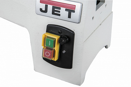 Станок токарный по дереву JWL-1015VS