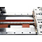 MetalTec ТС 35 (Стандарт) - токарный станок ЧПУ с наклонной станиной