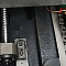 METALTEC TOPMILL 850S 4-Х ОСЕВОЙ ВЕРТИКАЛЬНЫЙ ОБРАБАТЫВАЮЩИЙ ЦЕНТР С ЧПУ