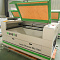 Станок лазерный гравировальный c ЧПУ WoodTec LaserStream WL 1390 купить в Новосибирске - rodan.ru